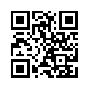 P2prrb.com QR code