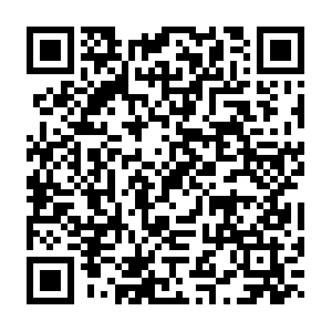 P2pweb-vpc-or-1556015067.us-west-2.elb.amazonaws.com QR code