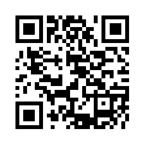 P2splog.xuanmai90.com QR code