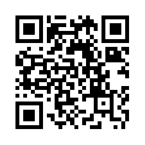 P2wirelesstech.com QR code