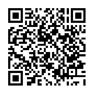 P3-dy-ipv6.byteimg.com.w.cdngslb.com QR code