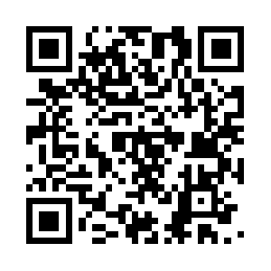 P3-sg.tiktokcdn.com.domain.name QR code