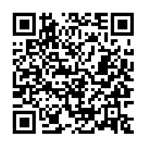 P3-tt.bytecdn.cn.xi.zwtianshangm.com QR code