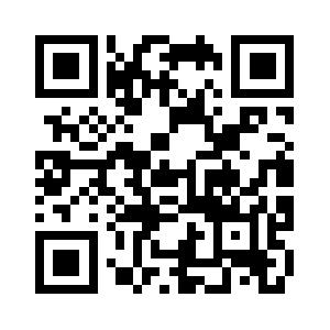 P3-xg.pstatp.com QR code