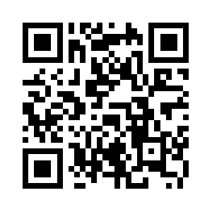 P3.img.cctvpic.com QR code