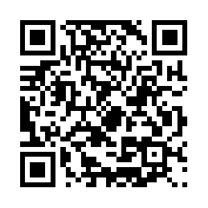 P3.isanook.com.cdn.dnsv1.com QR code