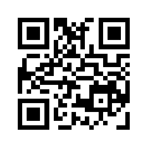 P3.l.qq.com QR code