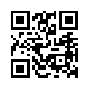 P3.neolane.net QR code