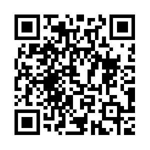 P3.shared.global.fastly.net QR code