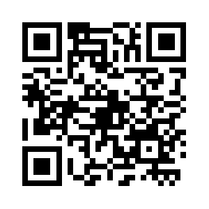 P3.ssl.qhimgs0.com QR code