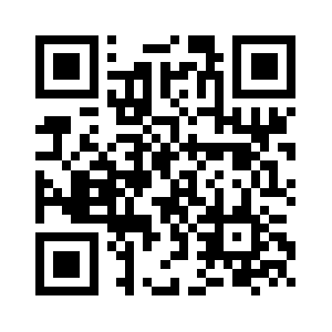 P3.ssl.qhmsg.com QR code