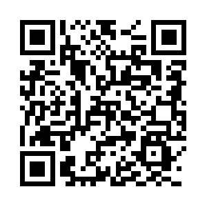 P30-fmipmobile.icloud.com QR code