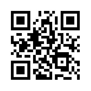 P3013.com QR code