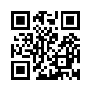 P30itc.com QR code