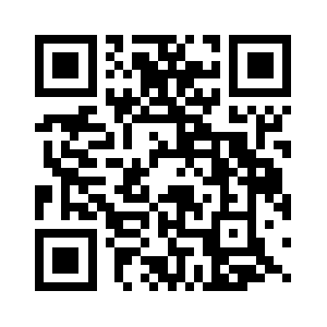 P30magazine.com QR code