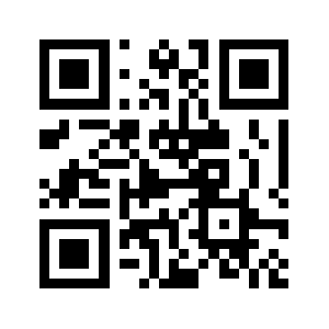 P30sat8.net QR code