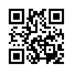 P30script.com QR code