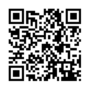 P31-fmipmobile.icloud.com QR code