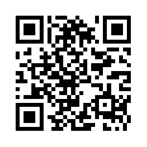 P31-iwmb.icloud.com QR code