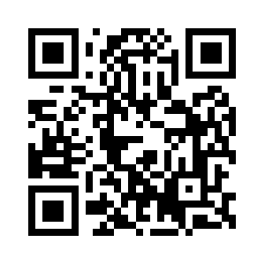 P31-mailws.icloud.com.cn QR code