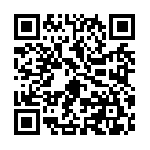 P32-contactsws.icloud.com QR code