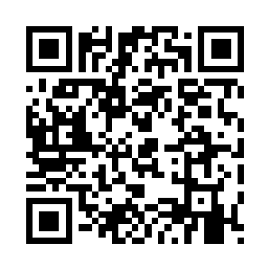 P32-mobilebackup.icloud.com.cn QR code