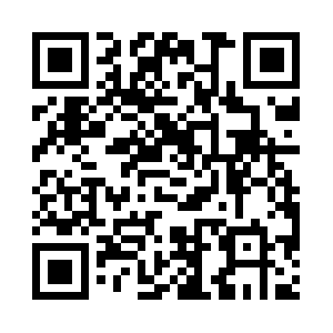 P33-fmipmobile.icloud.com QR code