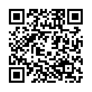 P3357684.iavs9x.u.avast.com QR code