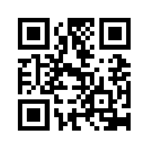 P33n2.biz QR code