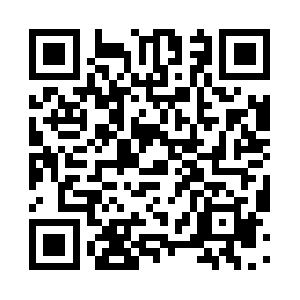 P34-imap.mail.me.com.akadns.net QR code