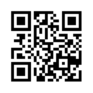 P346jv.info QR code