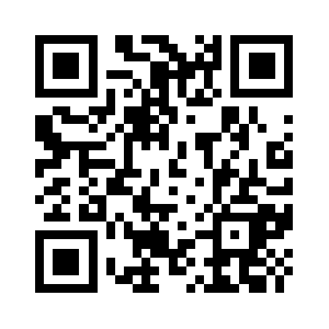 P35-btmmdns.icloud.com QR code