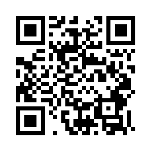 P35-caldav.icloud.com QR code