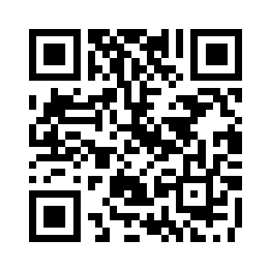 P35-contacts.icloud.com QR code