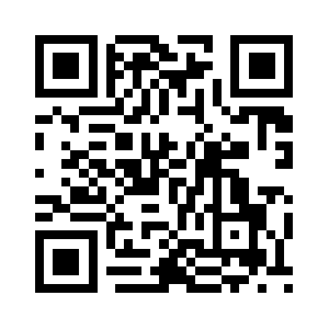 P35-smtp.mail.me.com QR code