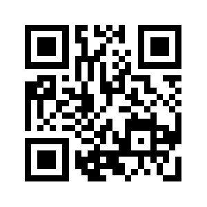 P355nl1.com QR code