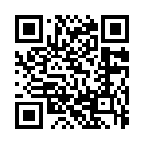 P36-buy.itunes.apple.com QR code