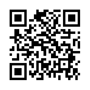 P36-calendars.icloud.com QR code