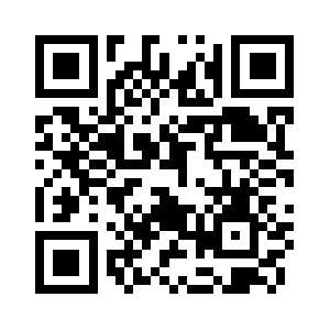 P36-contacts.icloud.com QR code