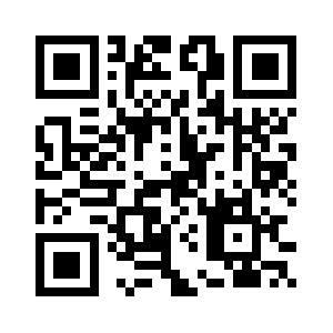 P369p.app.goo.gl QR code