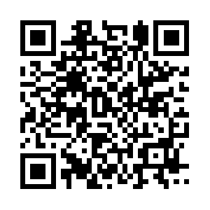 P37-content.icloud.com.cn QR code