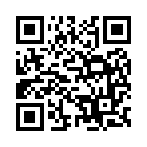 P37-mailws.icloud.com QR code