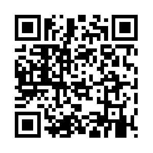 P37-mobilebackup.icloud.com.cn QR code