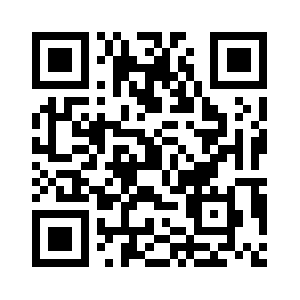 P37-quota.icloud.com QR code