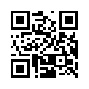 P3717.com QR code