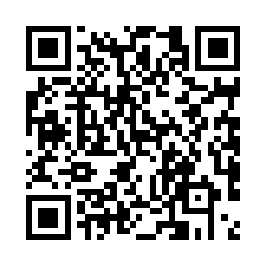 P38-availability.icloud.com.cn QR code