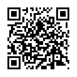 P38-ckdatabase-china.icloud.com QR code