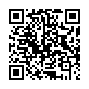 P38-imap.mail.me.com.akadns.net QR code