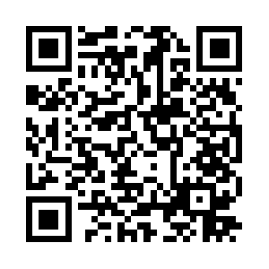 P38rwoxredryd14mfe1ltbwlg.net QR code