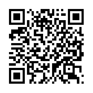 P39-fmfmobile.icloud.com.cn QR code